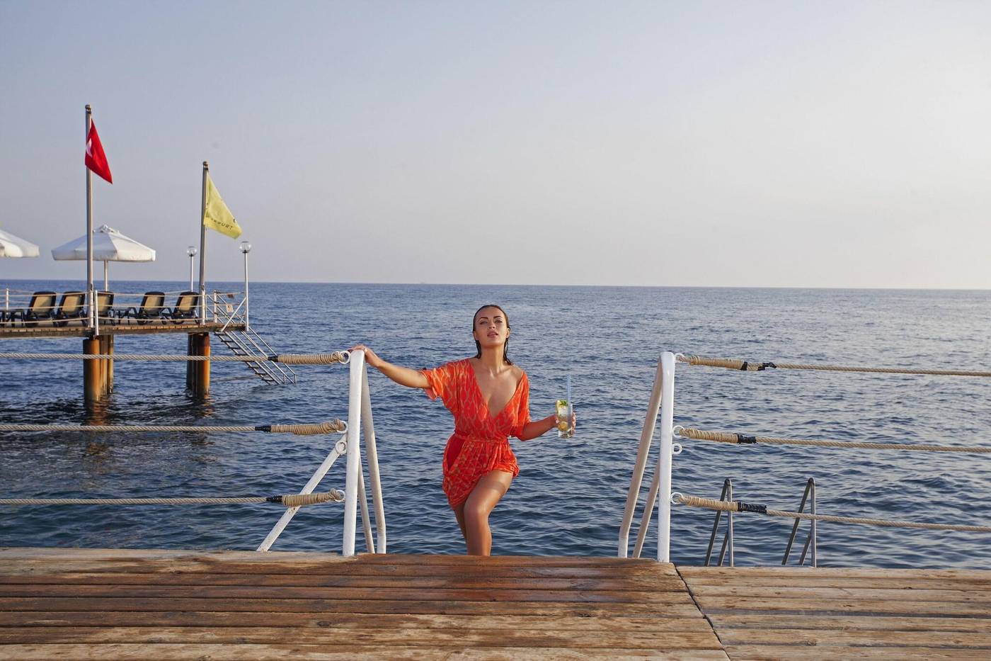 Arcanus-Hotels-Sorgun-Terrace-85