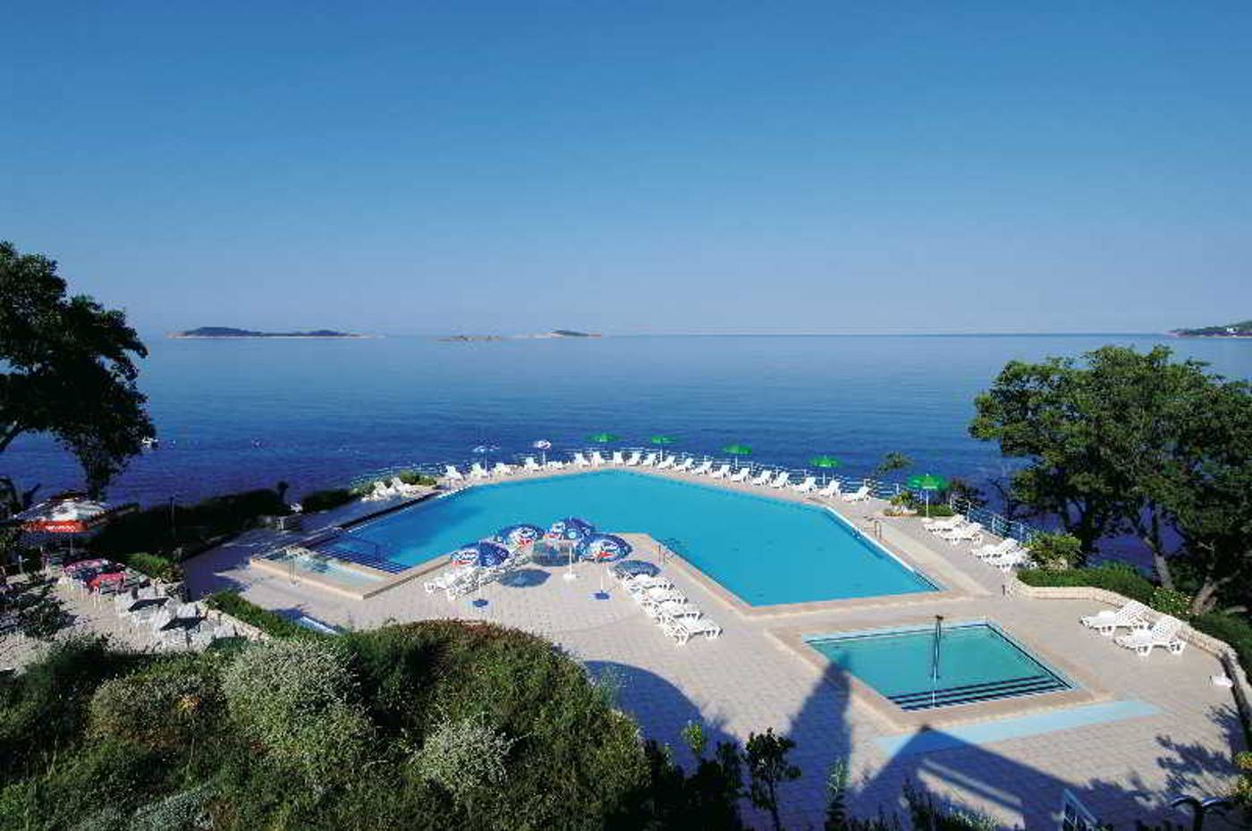 Villa-Samba-Beach-11