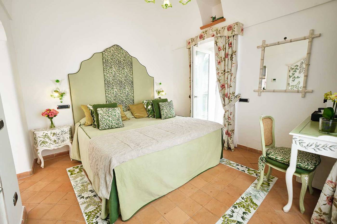 Botanico-San-Lazzaro-Room-20