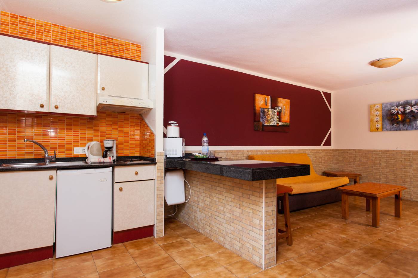 Villa-Florida-Room-30