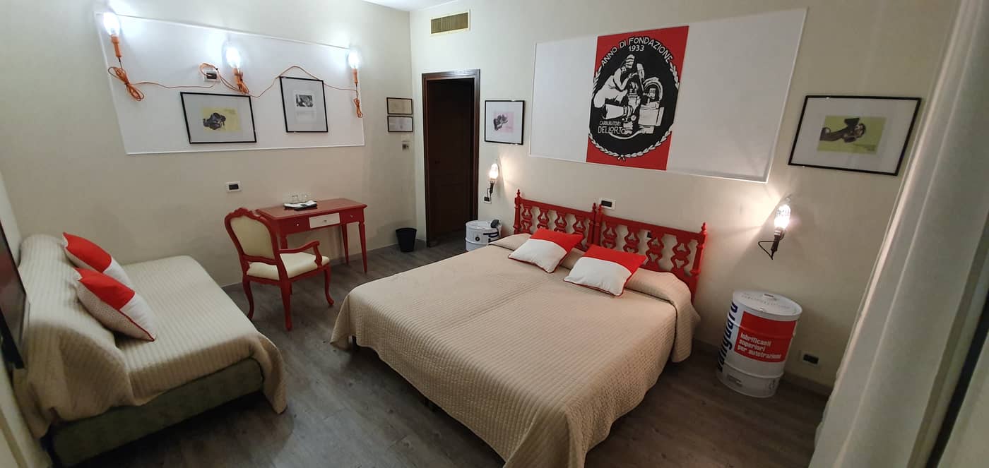 Admiral-Hotel-Room-18