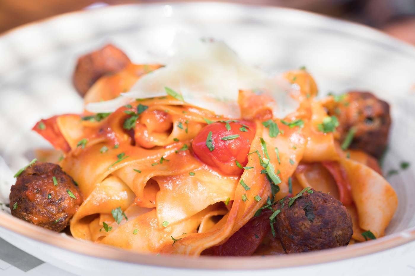 Casa-Del-Mar-Mykonos-Seaside-Resort-Restaurant-50