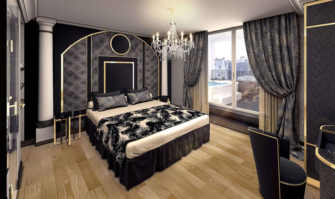 Paris-J-Adore-Hotel---Spa-Room-5