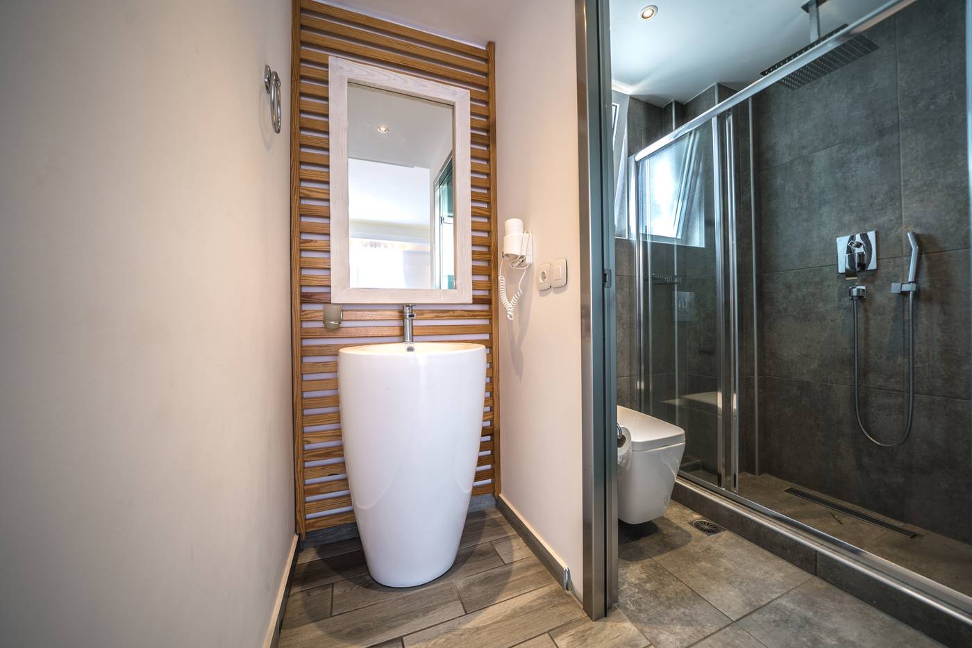 Porto-Kalamaki-Hotel-Apartments-Room-48