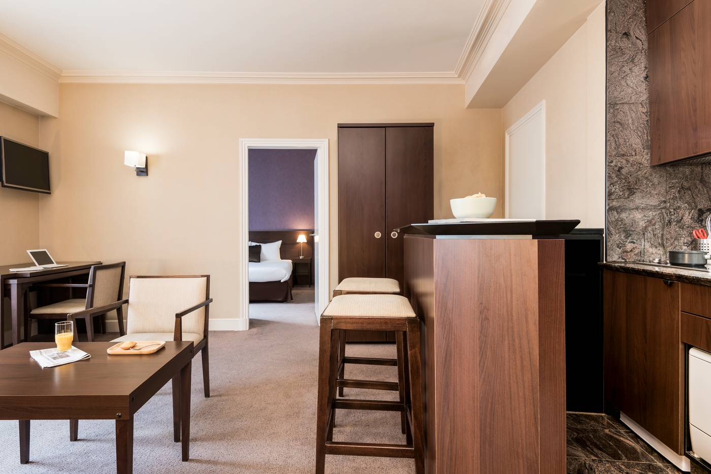 Aparthotel-Adagio-Paris-Haussmann-Room-5