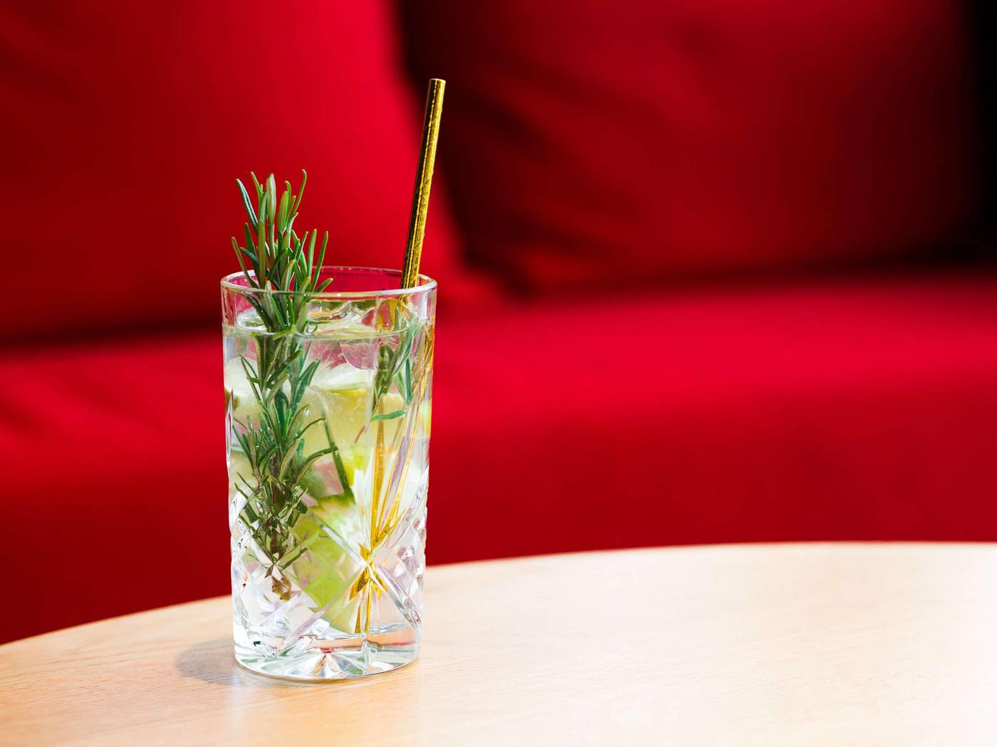 ibis-Tallinn-Center-Restaurant-66