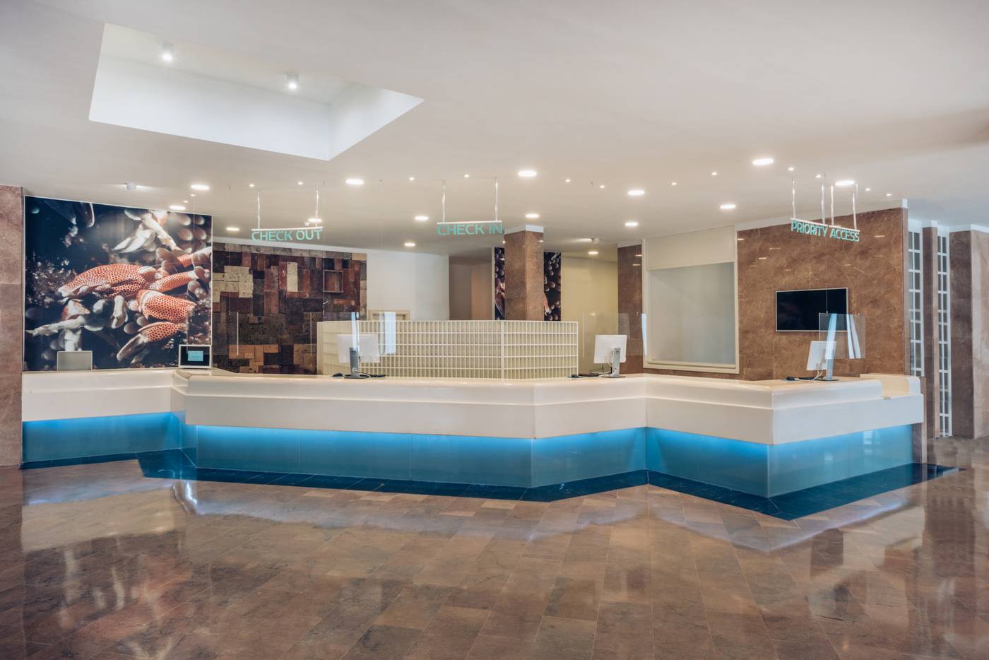 Iberostar-Las-Dalias-Lobby-33