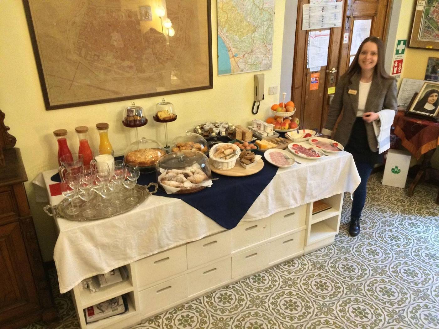 La-Gemma-Di-Elena-Sports-and-Entertainment-37