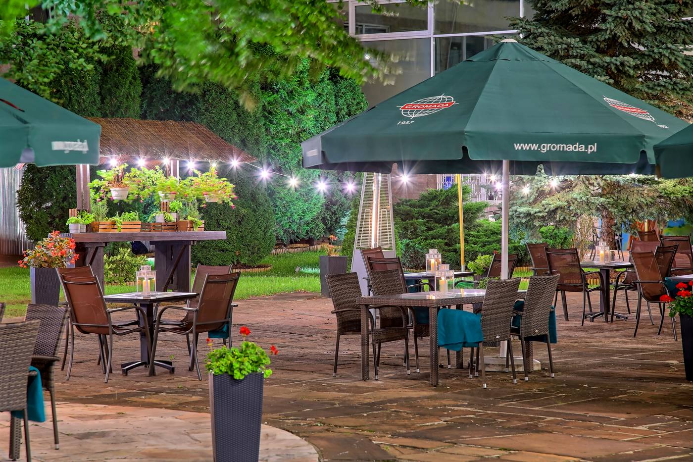 Gromada-Warszawa-Centrum-Terrace-41