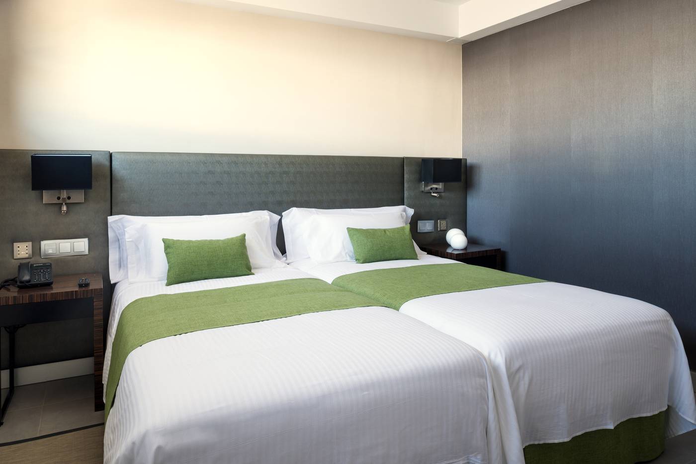 La-isla-y-el-mar-Hotel-Boutique-Room-24