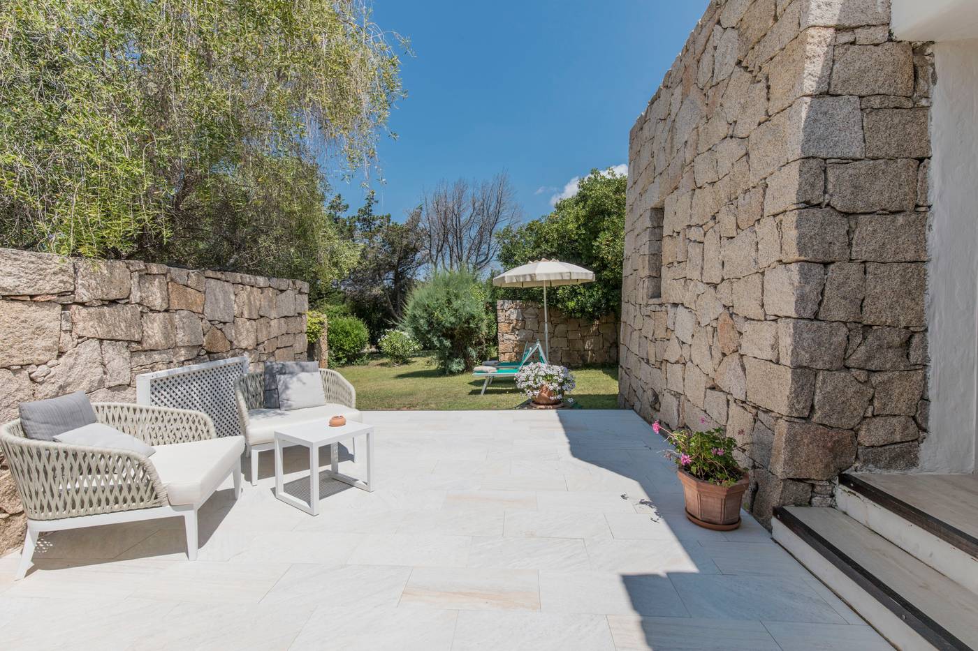 Grand-Relais-dei-Nuraghi-Room-19