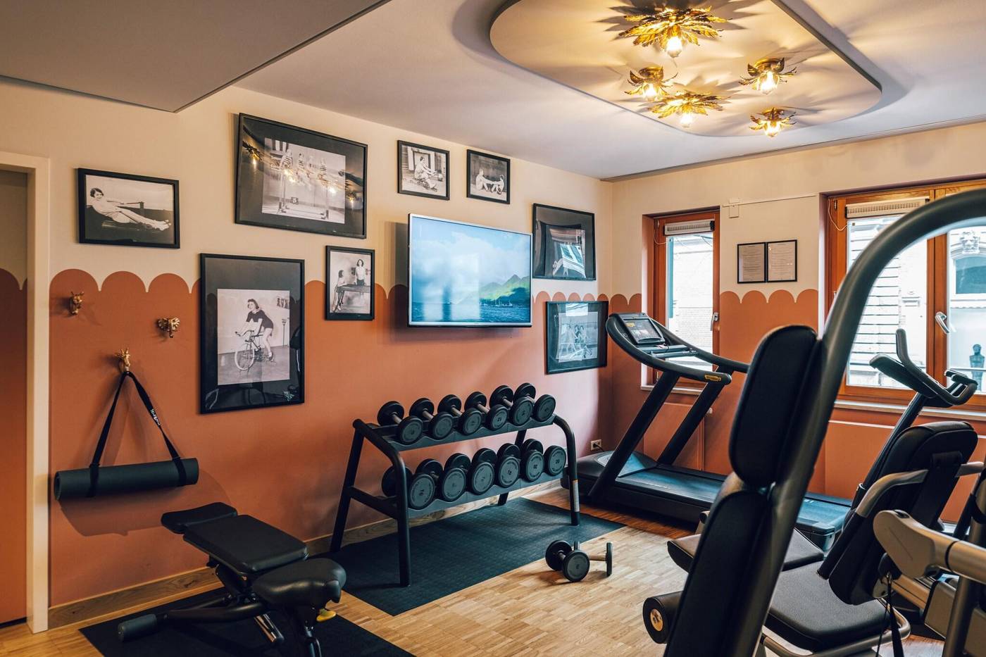 TOWNHOUSE-Berlin-Sports-and-Entertainment-33