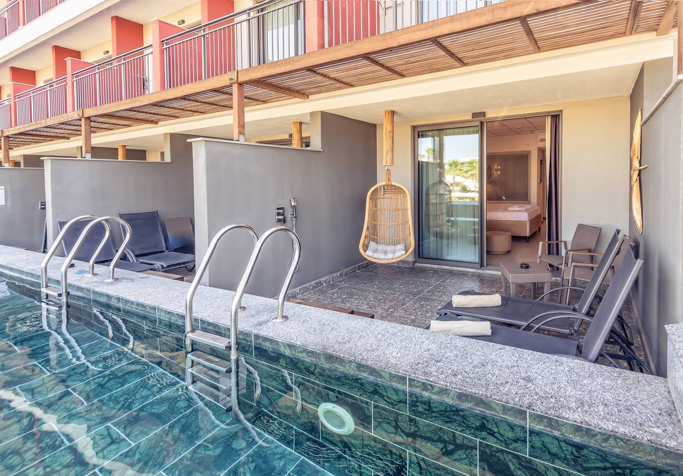 Belek-Beach-Resort-Room-10