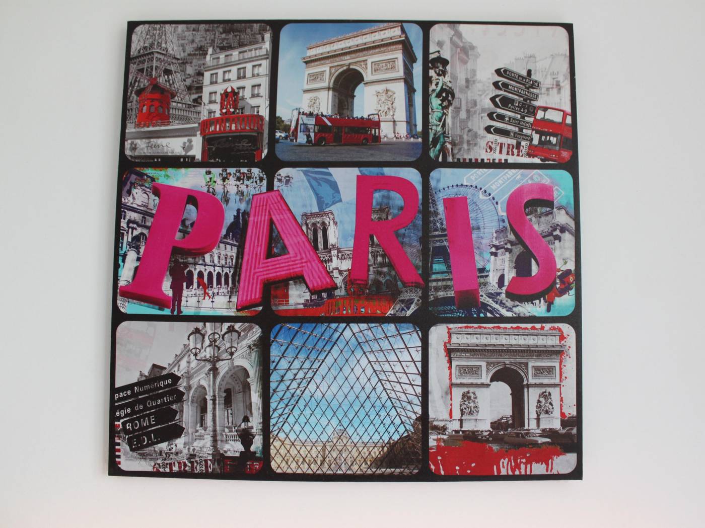 V Hotel Kuala Lumpur-Malaysia-Kuala Lumpur-General view-1