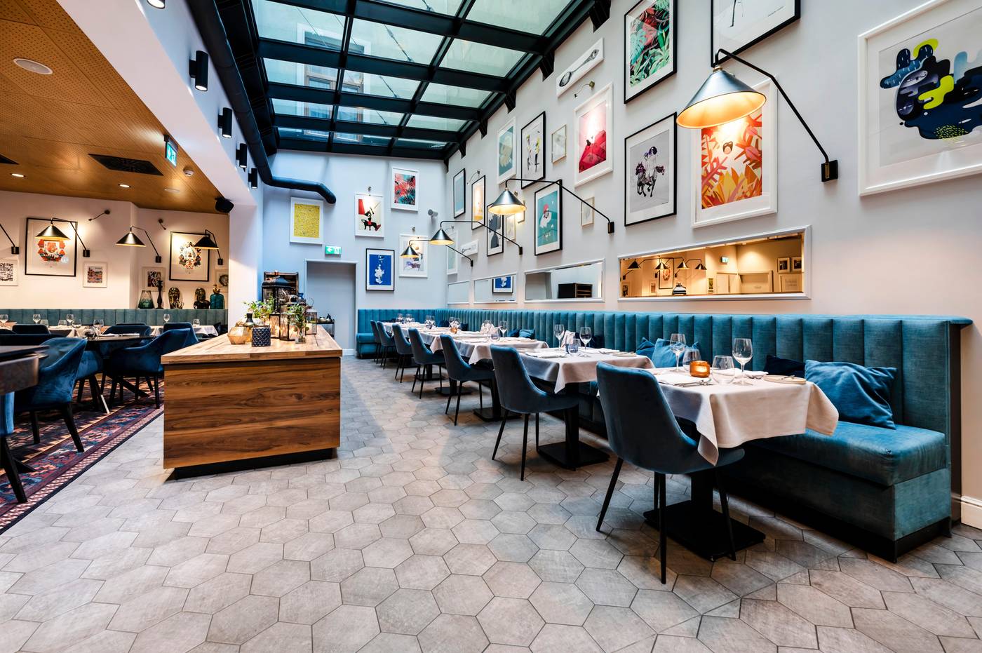 Hotel-Indigo-Krakow-Old-Town-Restaurant-51