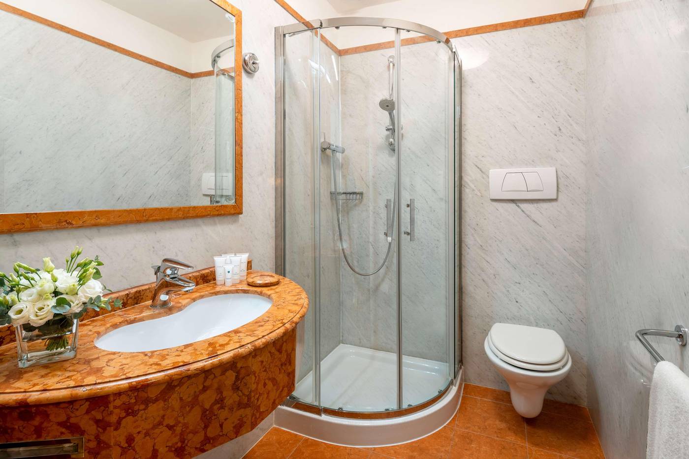 Best-Western-Plus-Hotel-Galles-Room-63