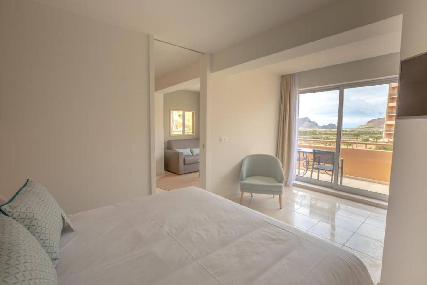 Vila-Baleira-Porto-Santo-Room-27