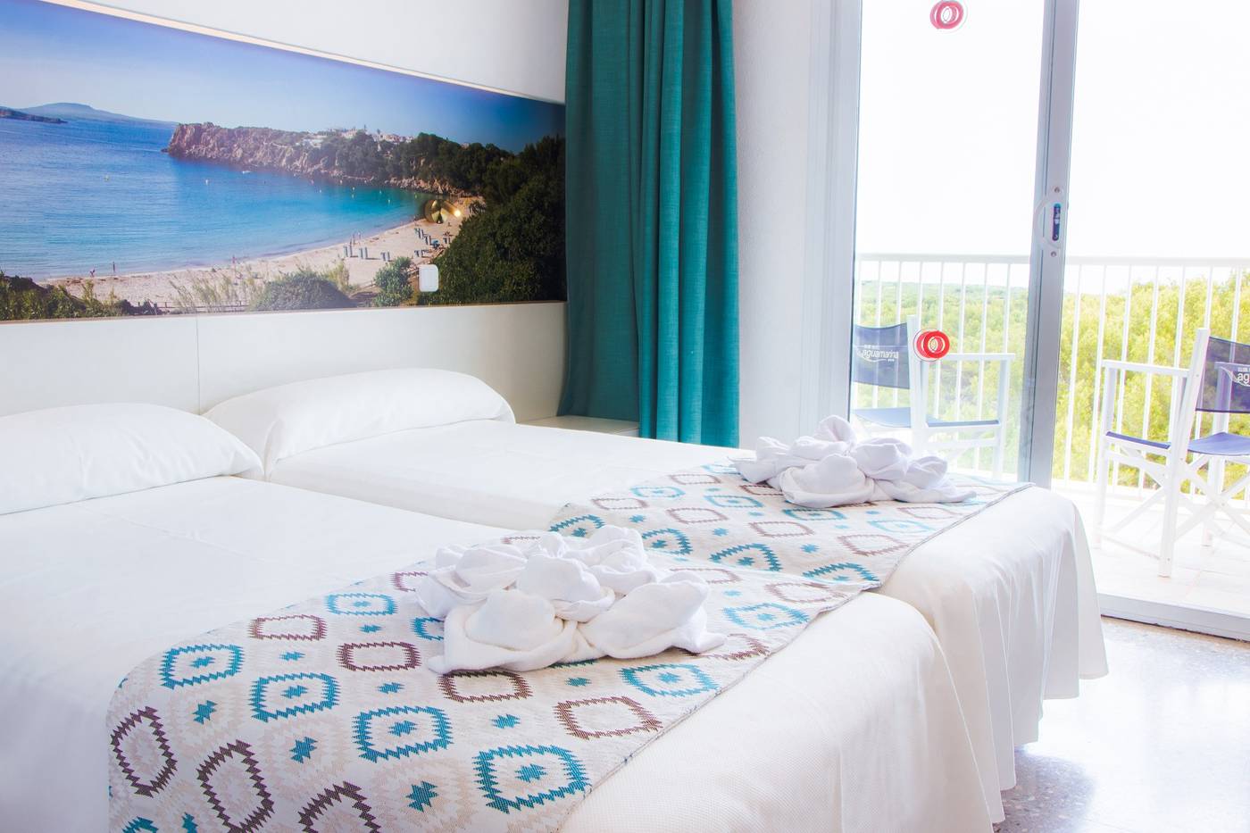 Club-Hotel-Aguamarina-Room-36