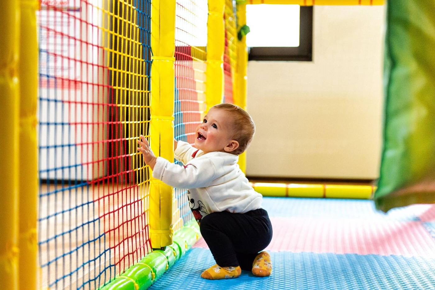 Aqua-Montis-Resort---Spa-Sports-and-Entertainment-74