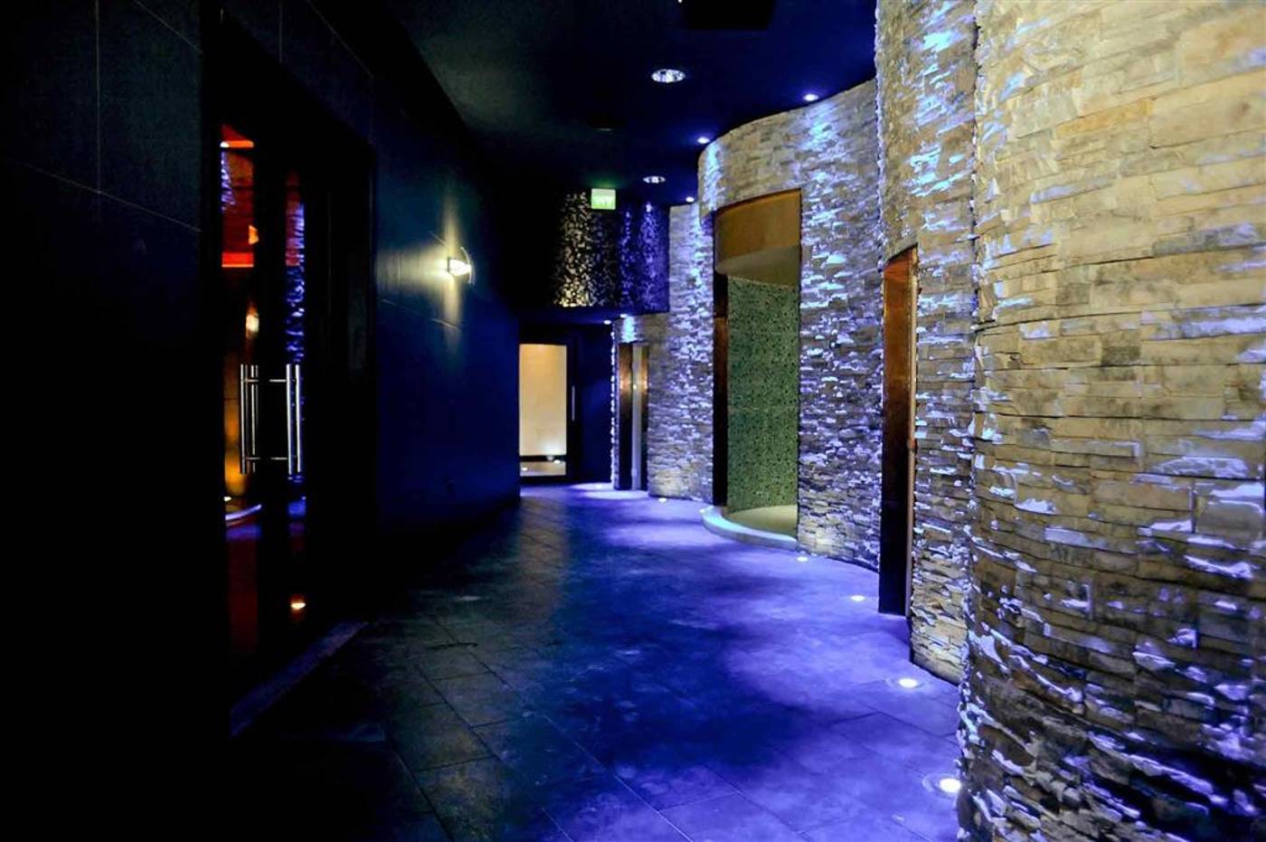Mercure Olbia-Italy-OLBIA-General view-3