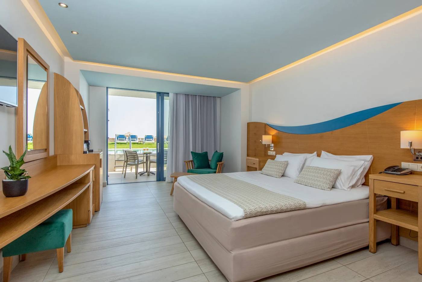 Lyttos-Beach-Room-29