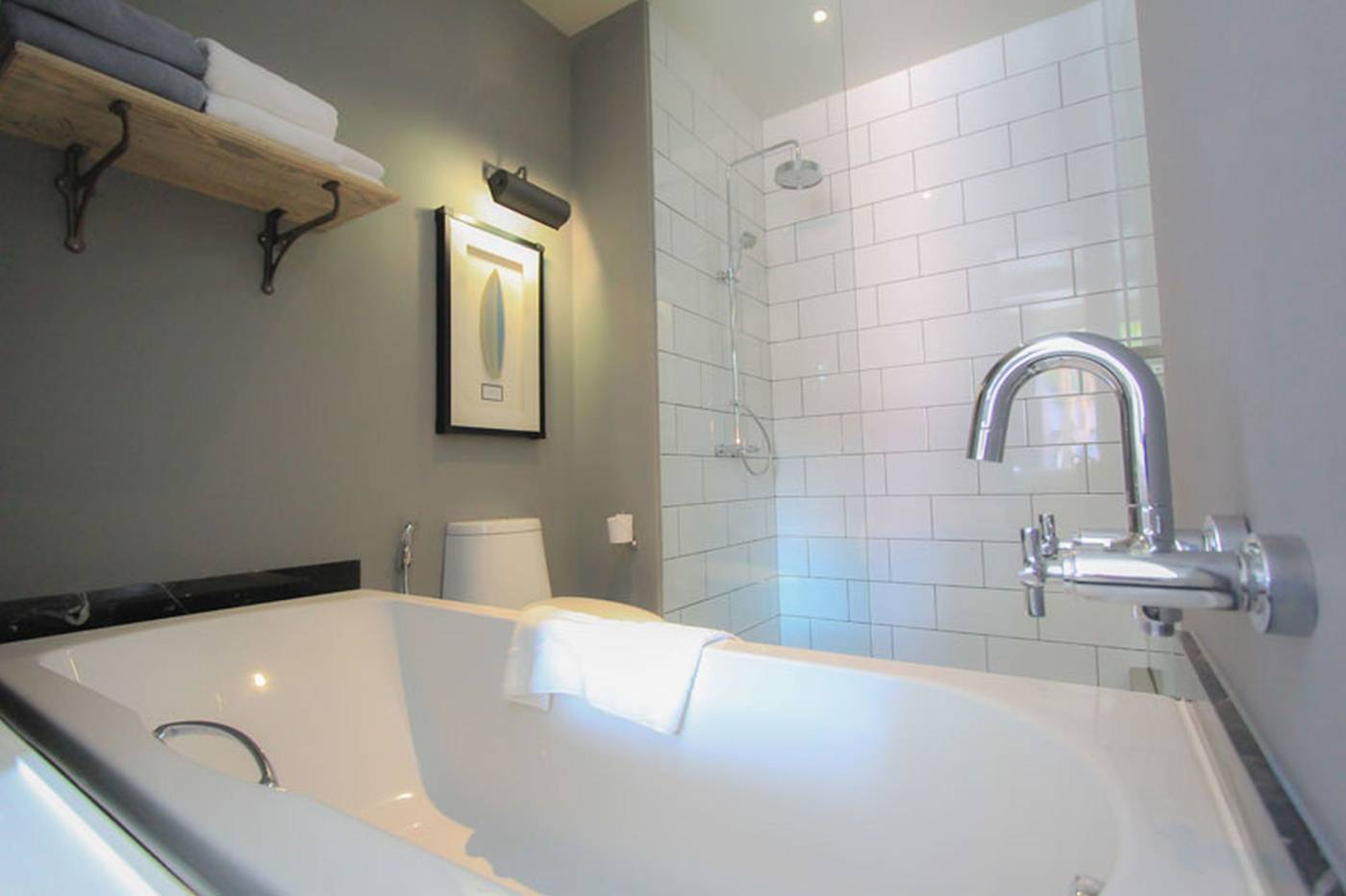 Sugar-Marina-Resort-SURF-Kata-Beach-Room-22