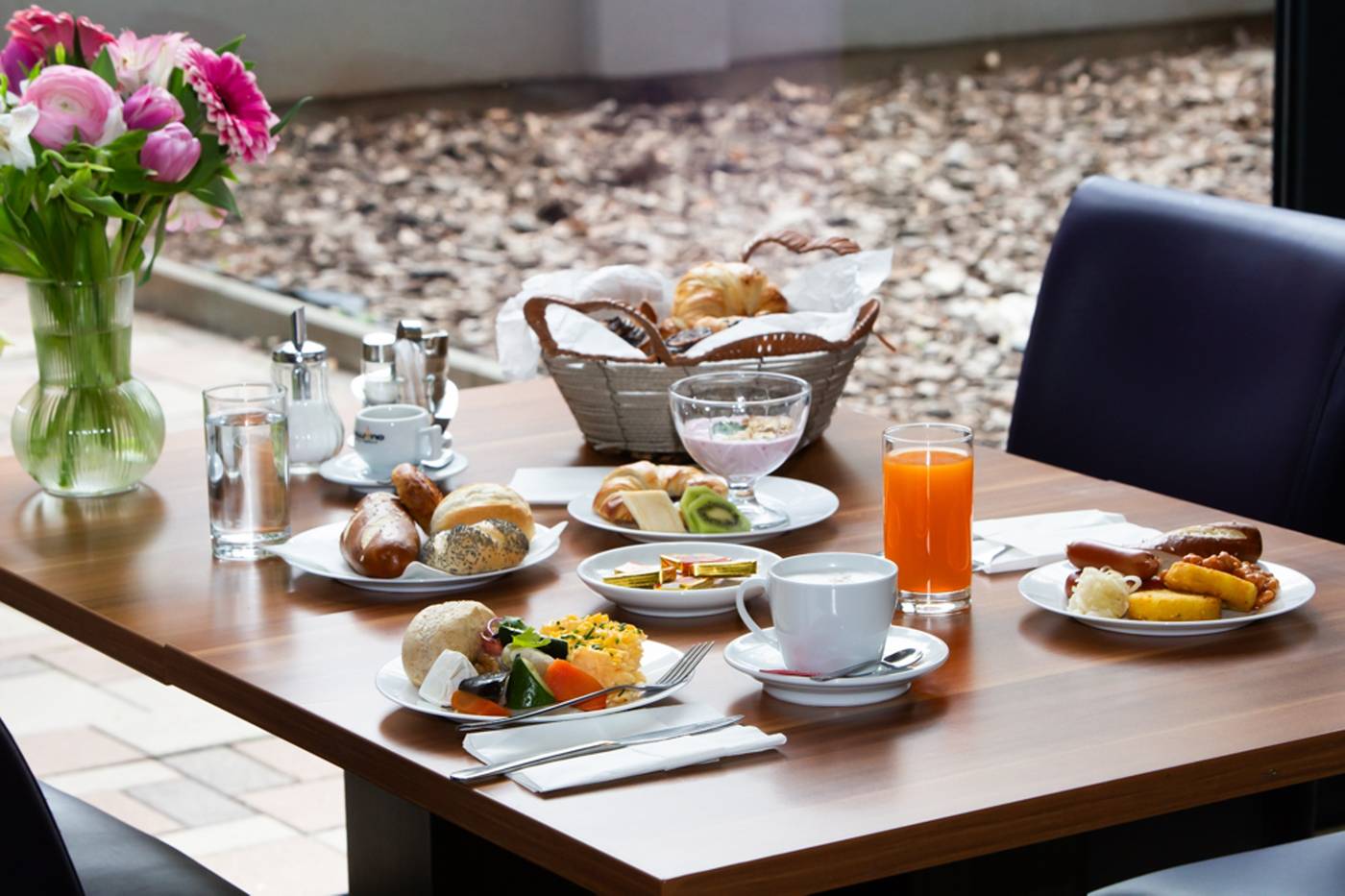 Residence-Regnum-Restaurant-50