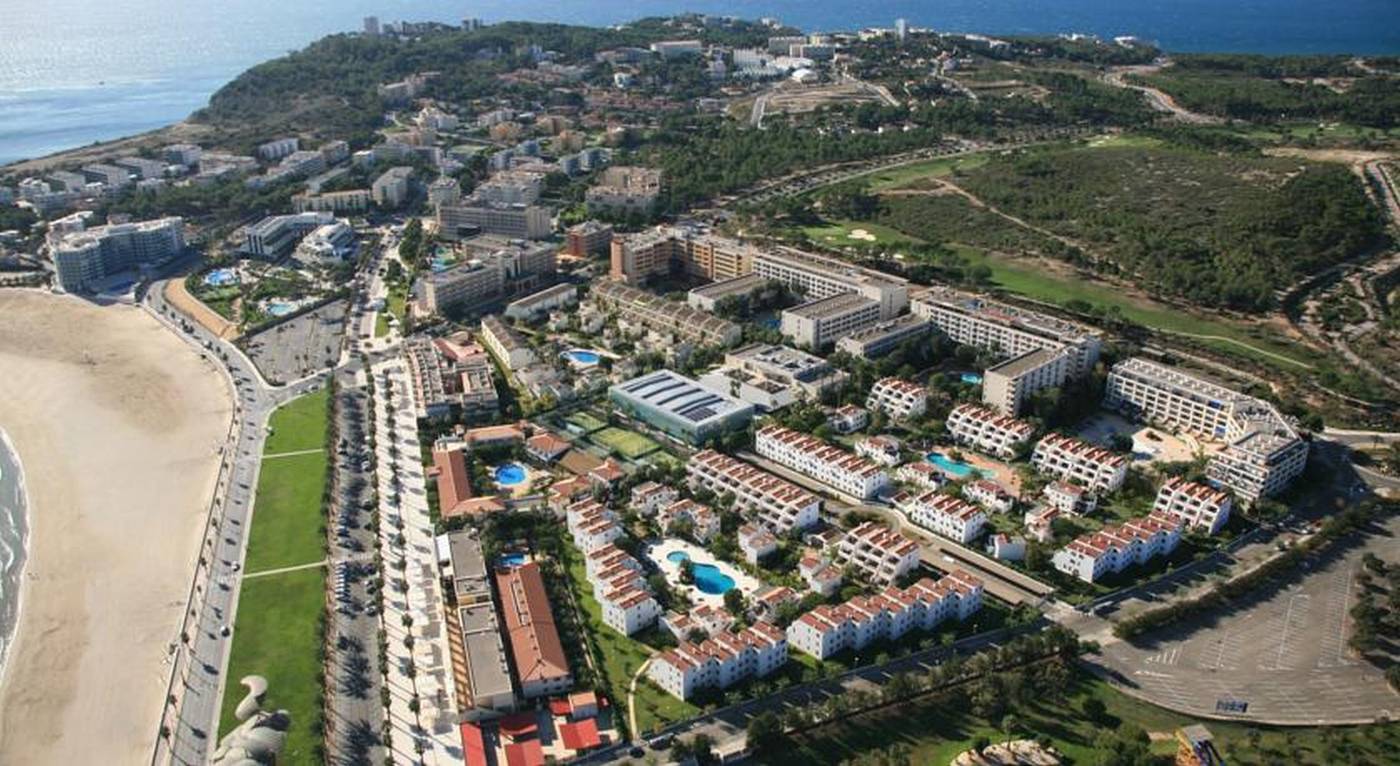 Hotel-Resort---Spa-Estival-Park-General-view-63