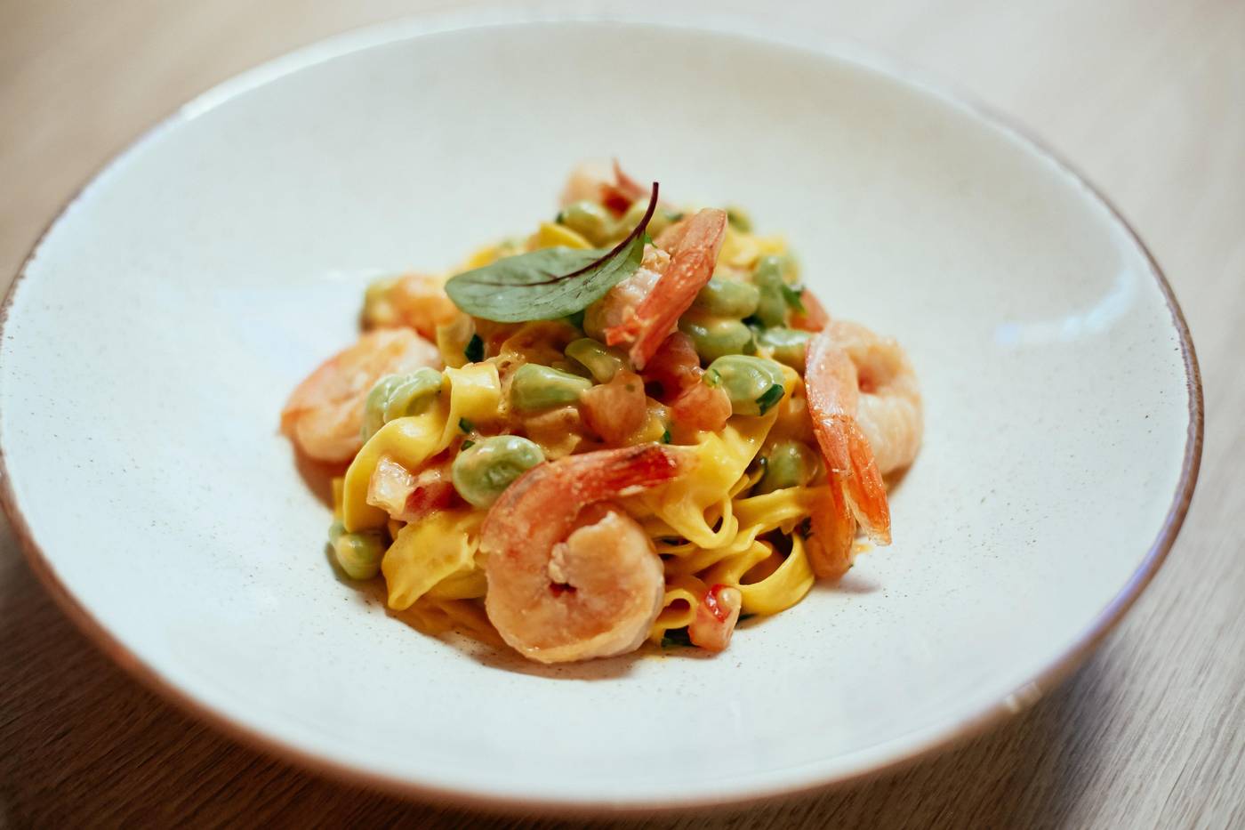 Holiday-Inn-Krakow-City-Centre-Restaurant-51