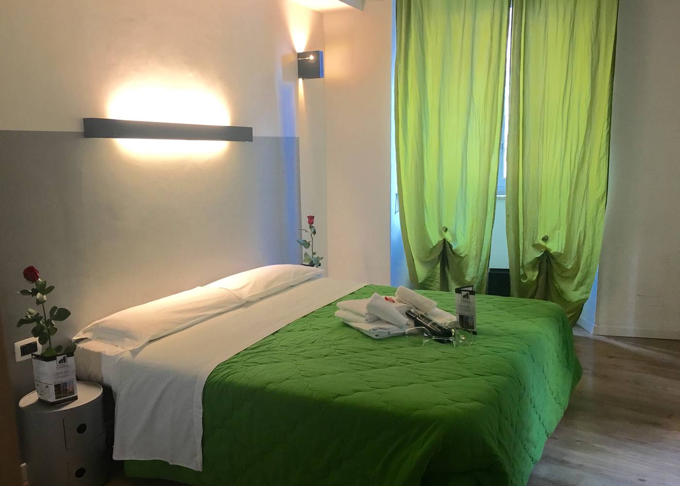 Nerva-Accomodation-Suburra-Room-8