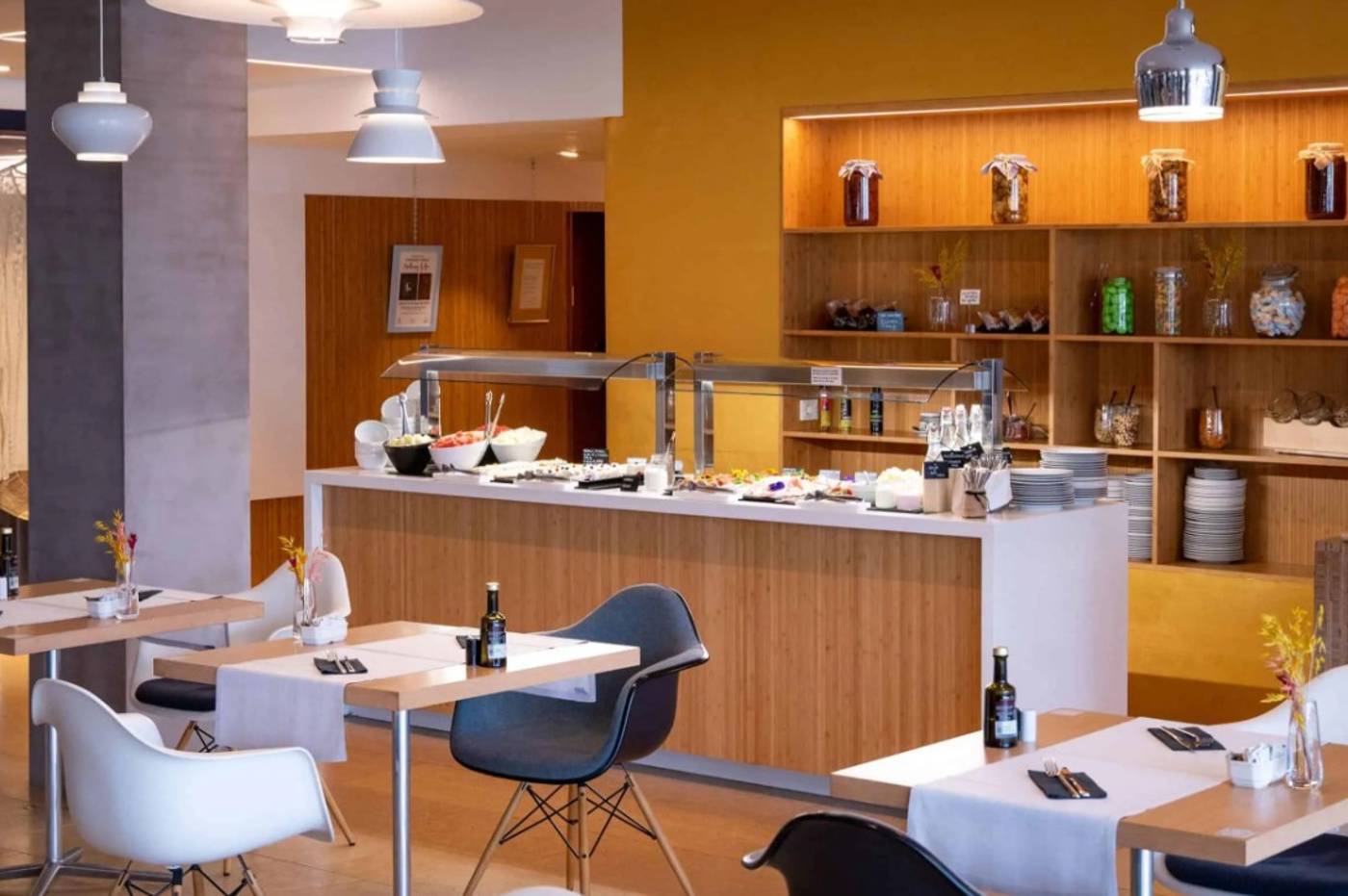 08.12.25 Ocean Talamanca