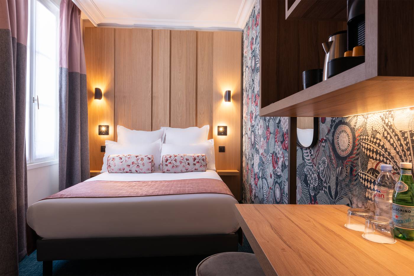 Leonardo-Boutique-Hotel-Paris-Opera-Room-7