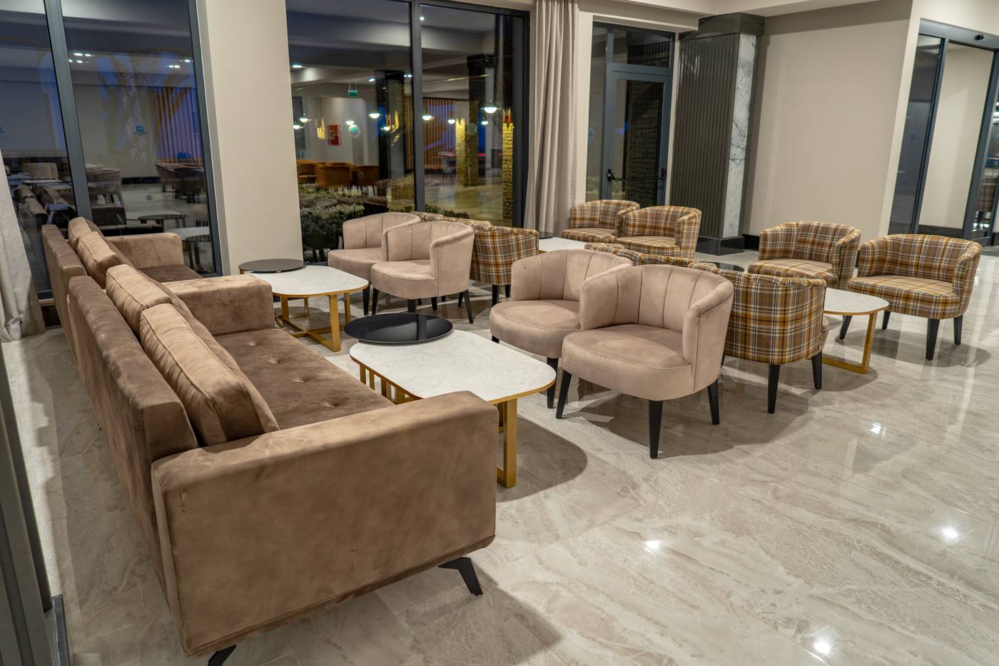 Aska-Costa-Holiday-Club-Lobby-39