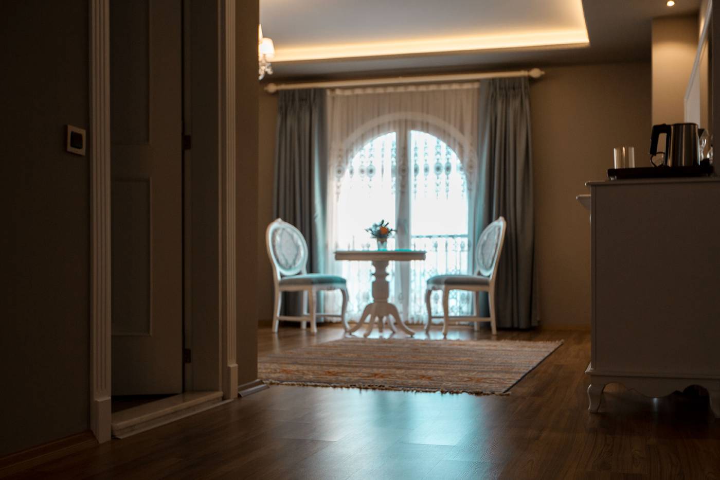 Seven-Hills-Palace---Spa-Room-68