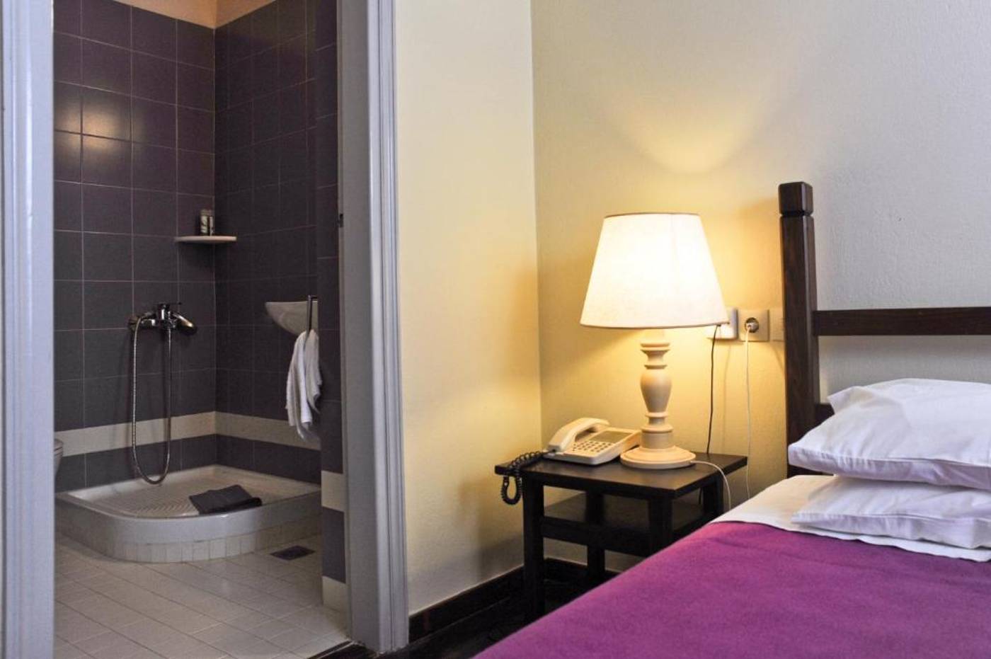 Doma-Room-9