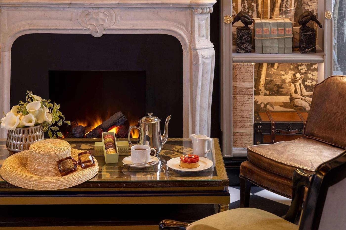 Vinci-Due---Spa-Lobby-16