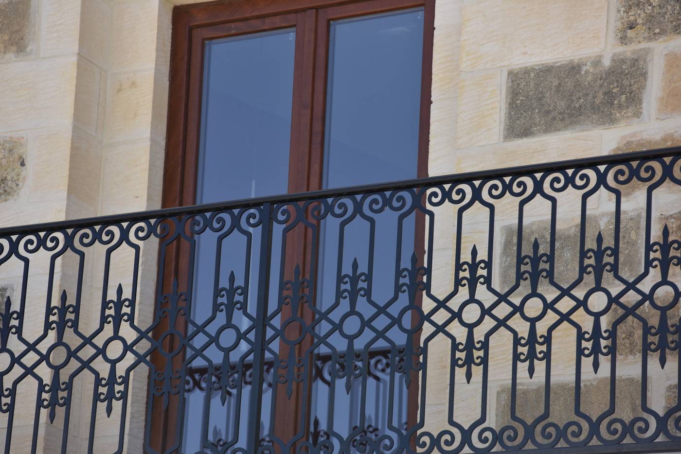 Quaint Boutique Hotel Nadur-Malta-Nadur, Gozo, Malta-General view-5