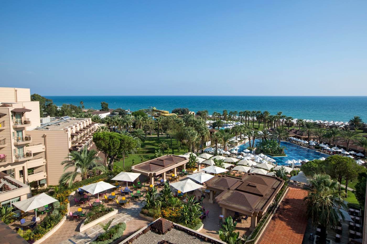 Crystal-Tat-Beach-Golf-Resort-And-Spa-General-view-5