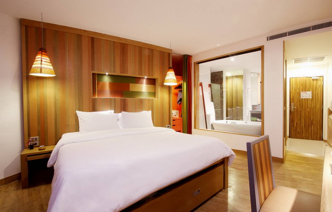 Patong-Beach-Room-24