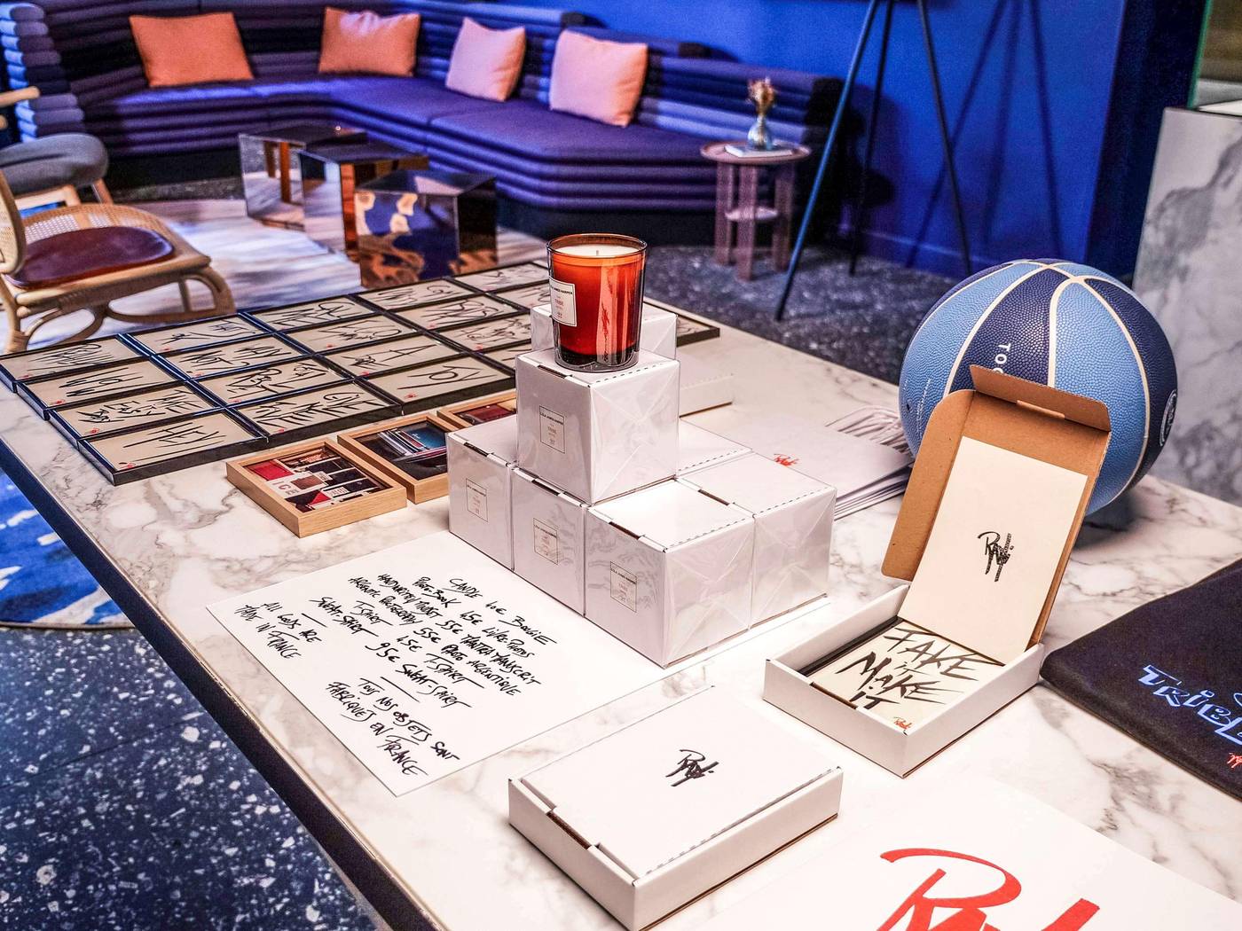 TRIBE-Paris-Batignolles-General-view-59