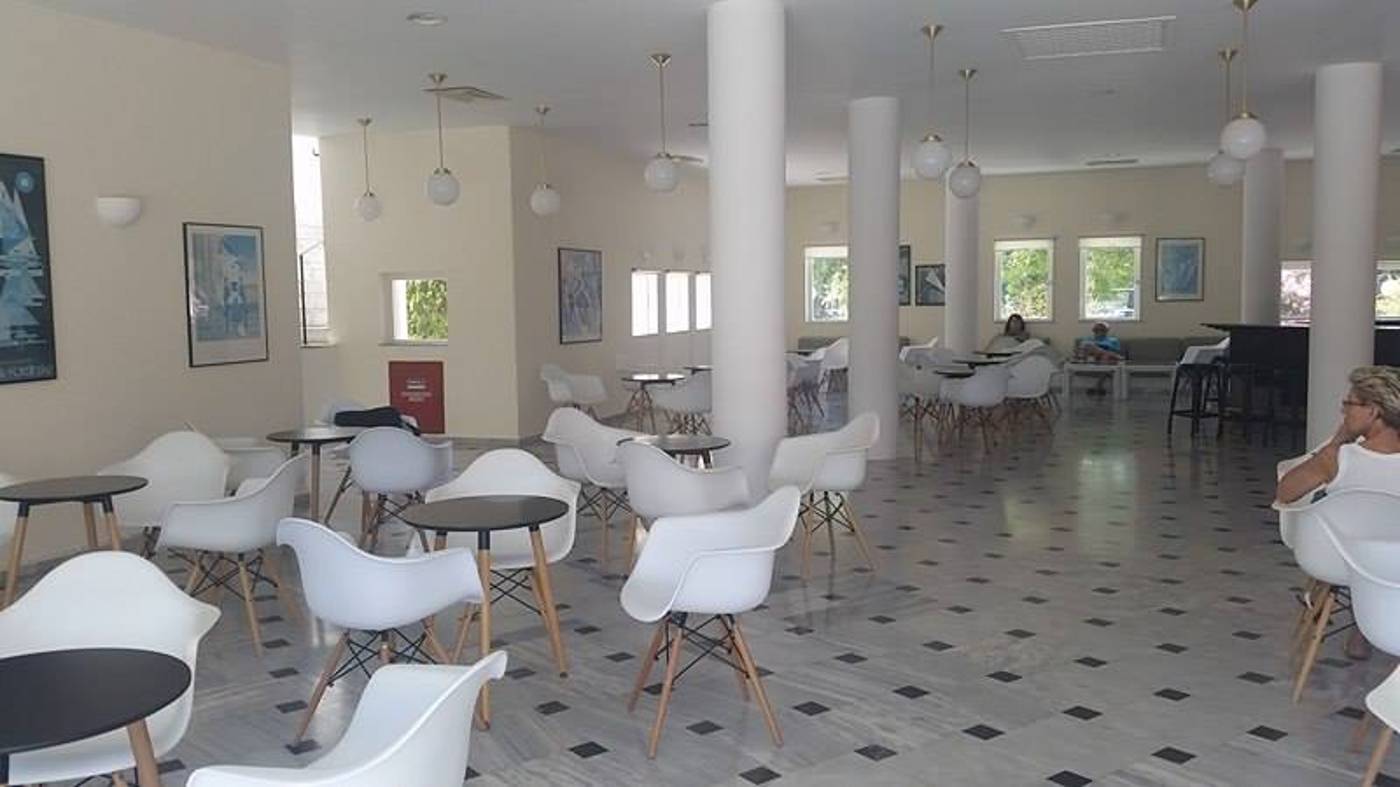 Archipelagos-Hotel-Bar-47