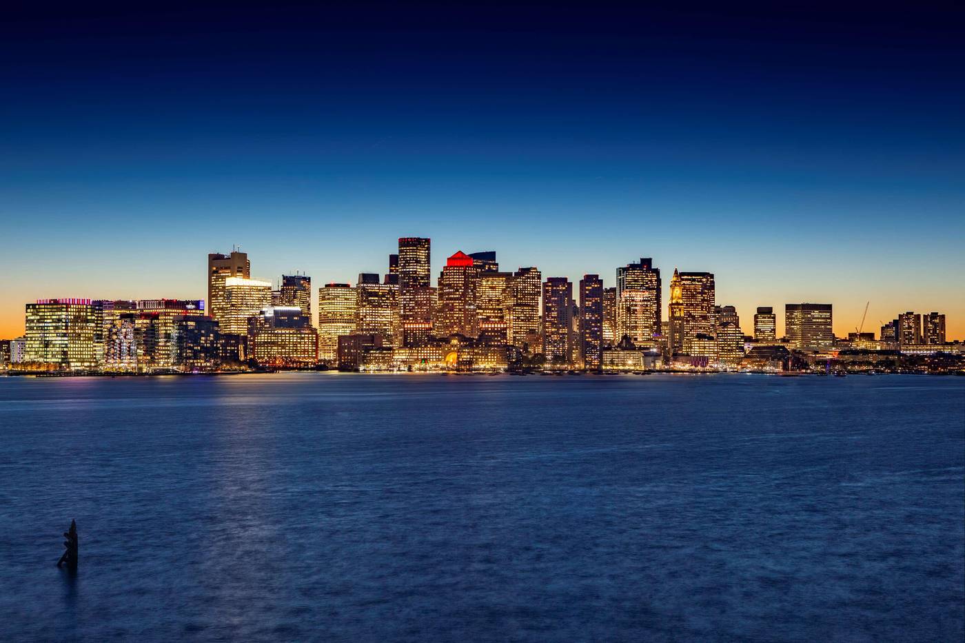 Hyatt-Regency-Boston-Harbor-General-view-36