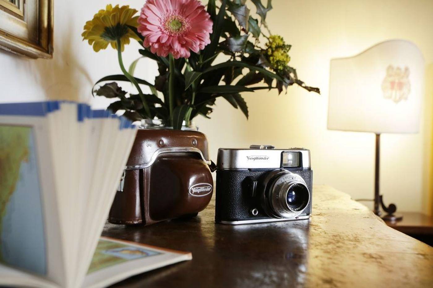 I-Palazzi-San-Lorenzo-a-Linari-General-view-10