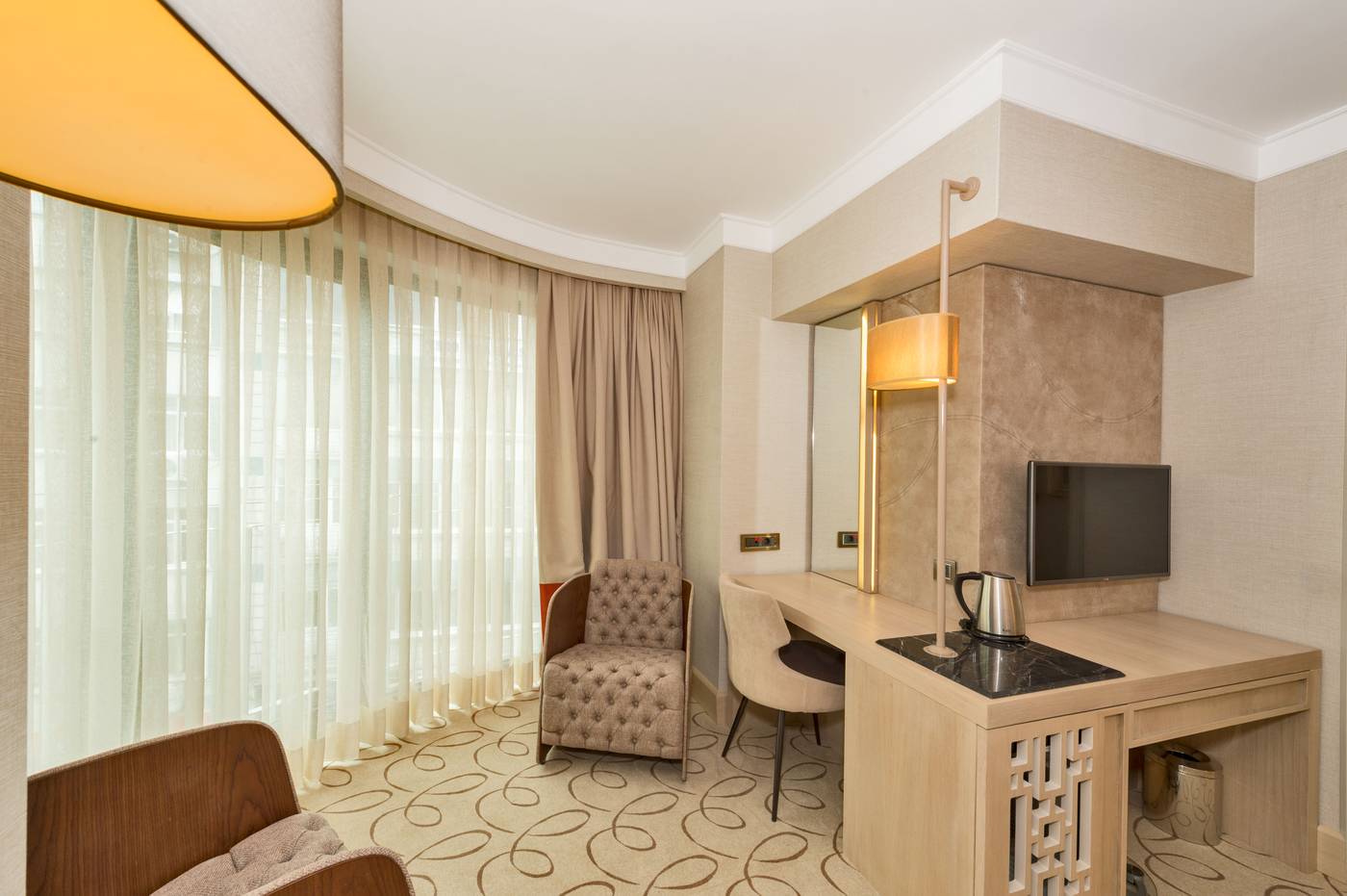 Mare-Park-Hotel---SPA-Room-24