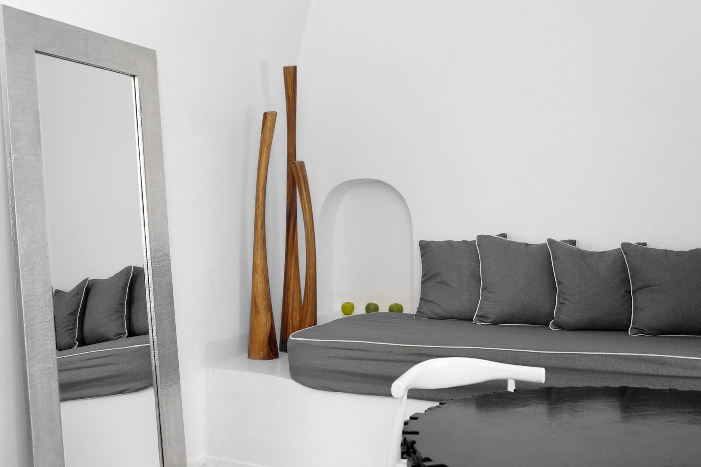 Mill-Houses-New-Elegant-Suites-Room-17