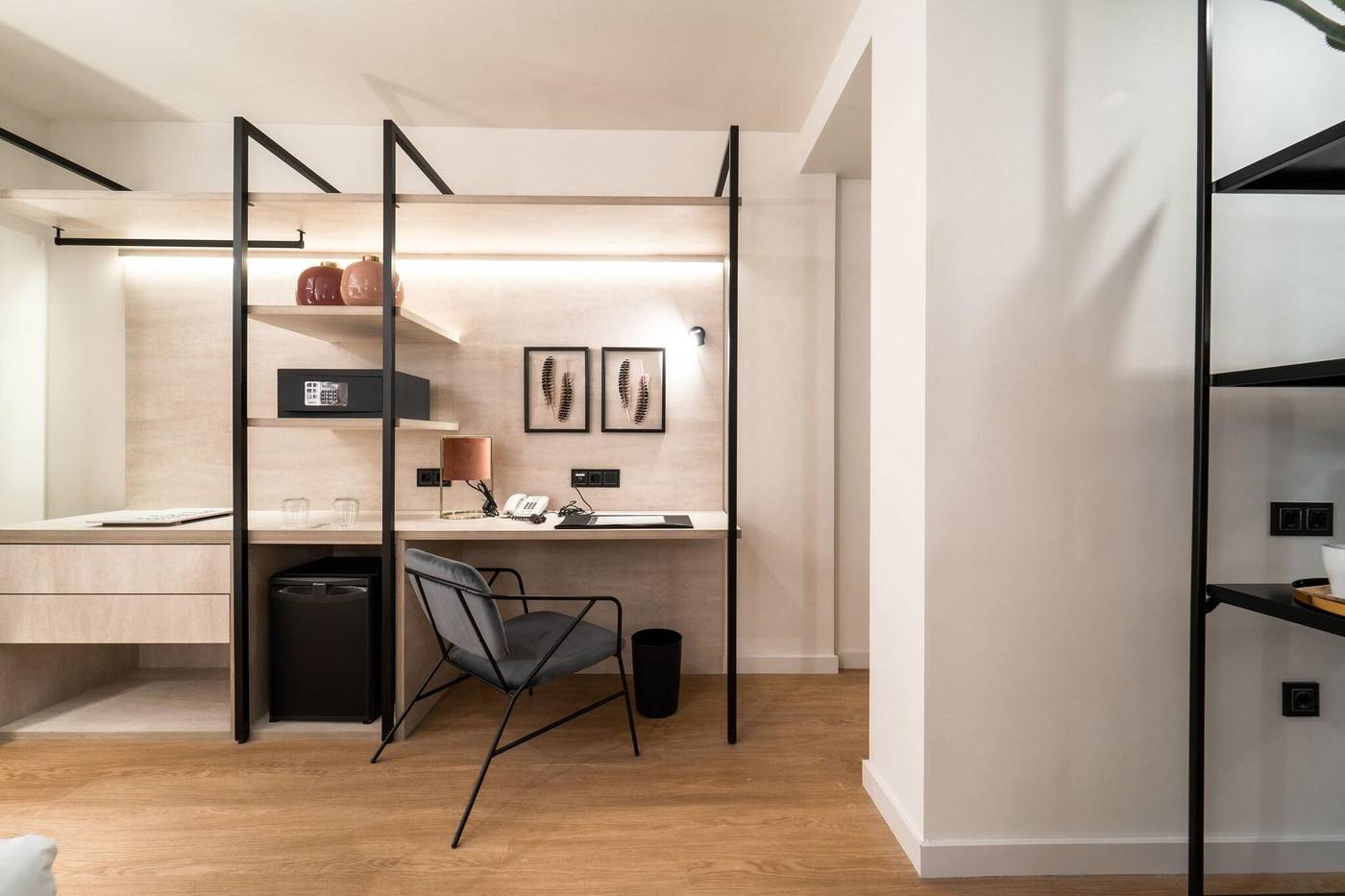 Hotel-Taburiente-Room-55