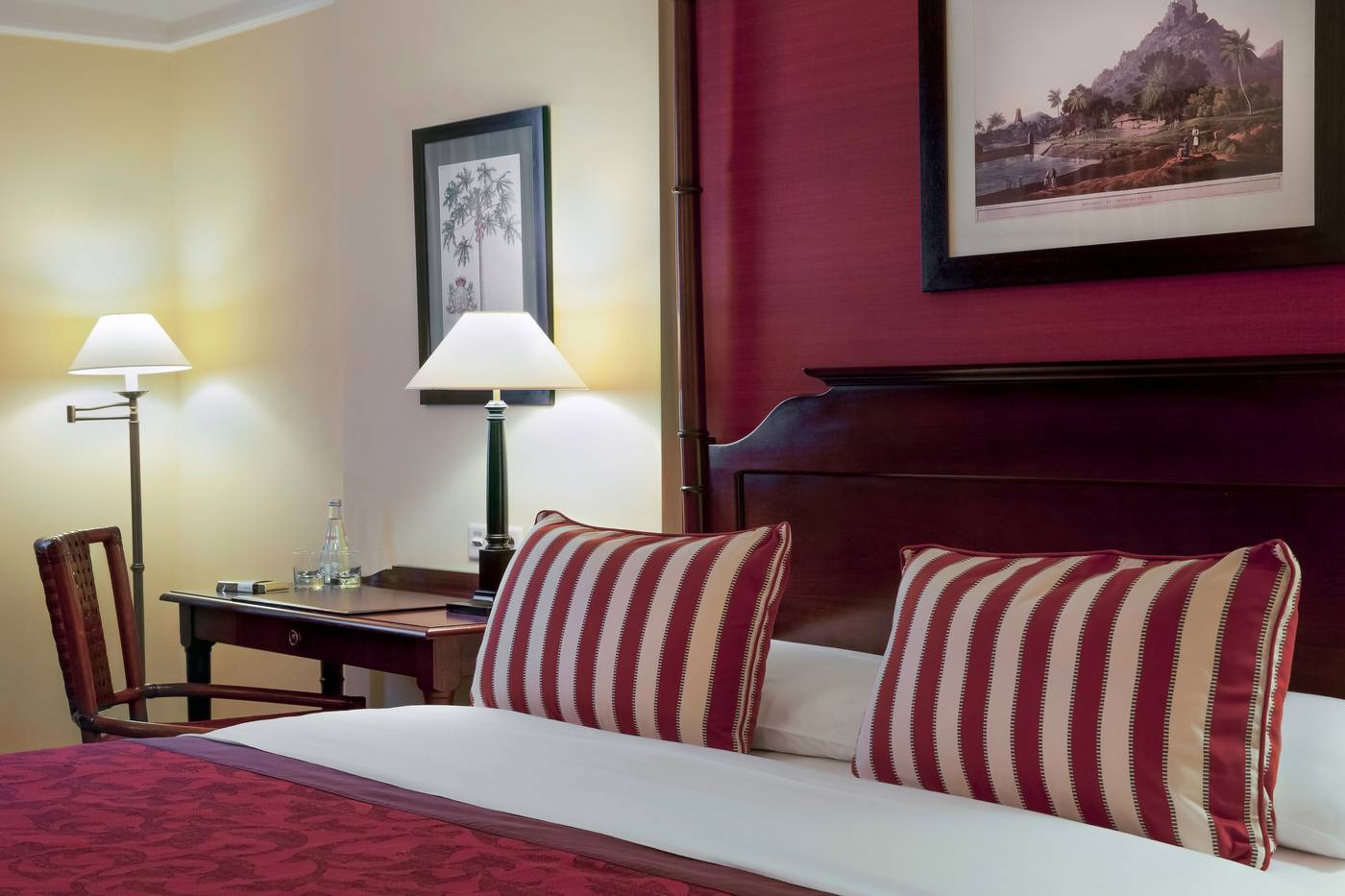 Kipling-Manotel-Room-18