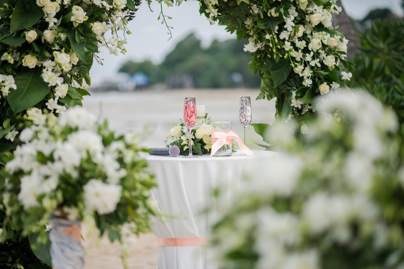 Crowne-Plaza-Phuket-Panwa-Beach-Conferences-24