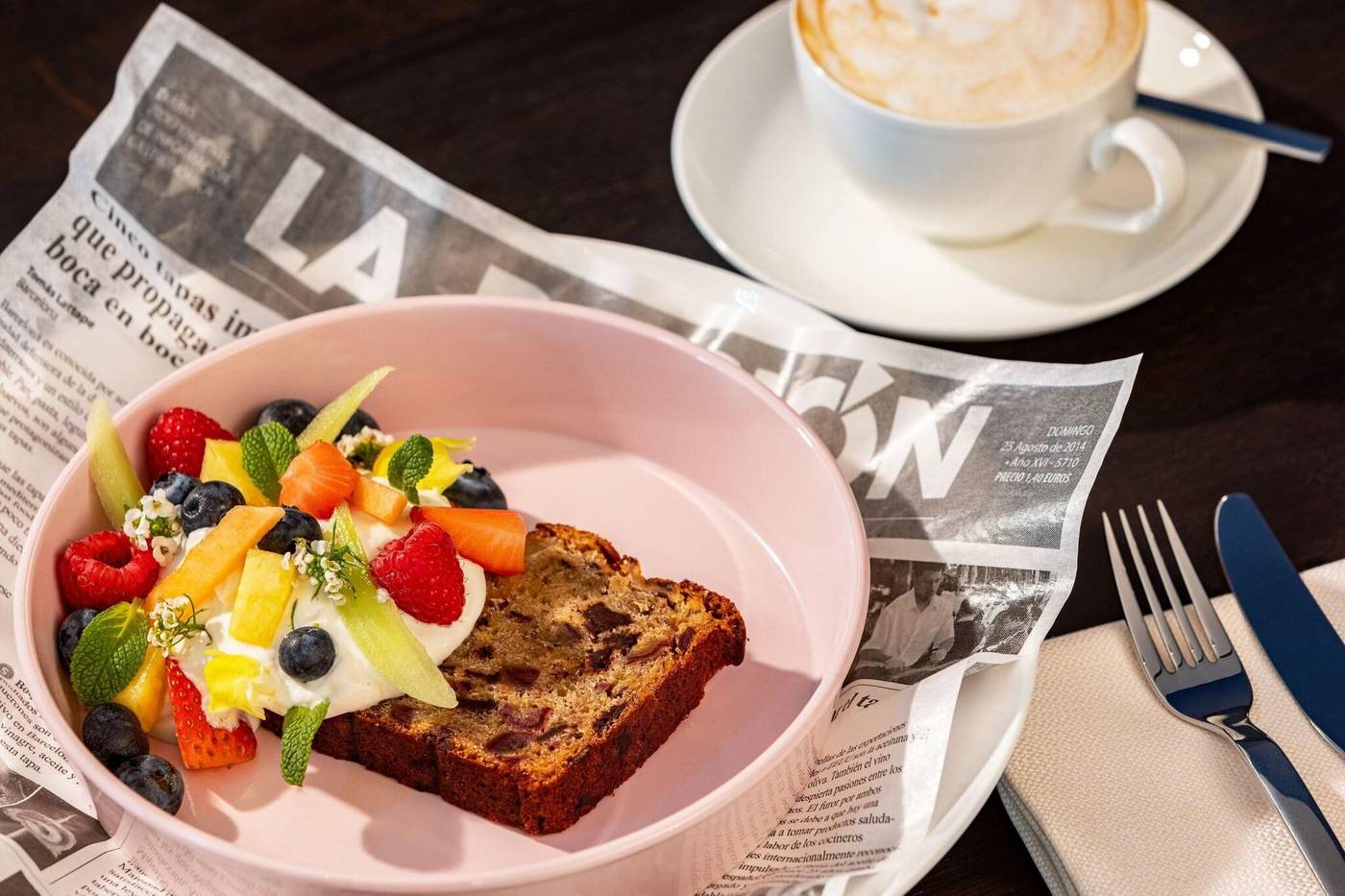 Hotel-Luc--Autograph-Collection-Restaurant-53