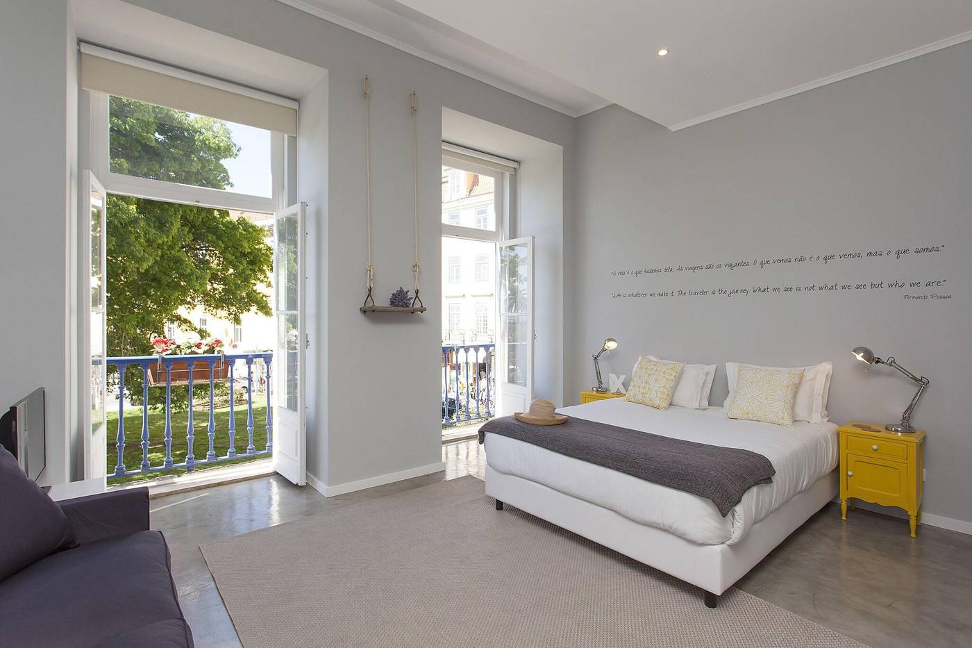 Emporium-Lisbon-Suites-General-view-3